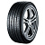 Легковые шины б/у Continental ContiCrossContact LX Sport 285/40 R22 110Y XL LR FP купить с бесплатной доставкой в пункты выдачи в Петербурге